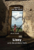Lissy und die andere Welt