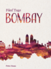 Fünf Tage Bombay