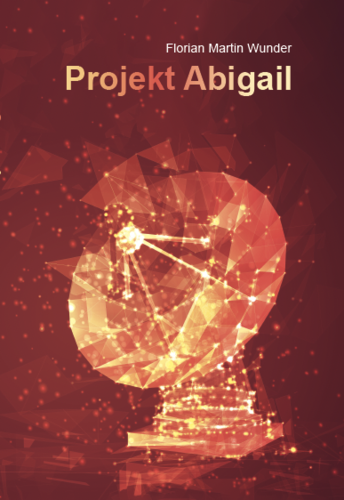 Projekt Abigail