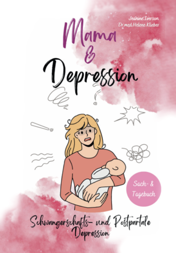 Mama & Depression
